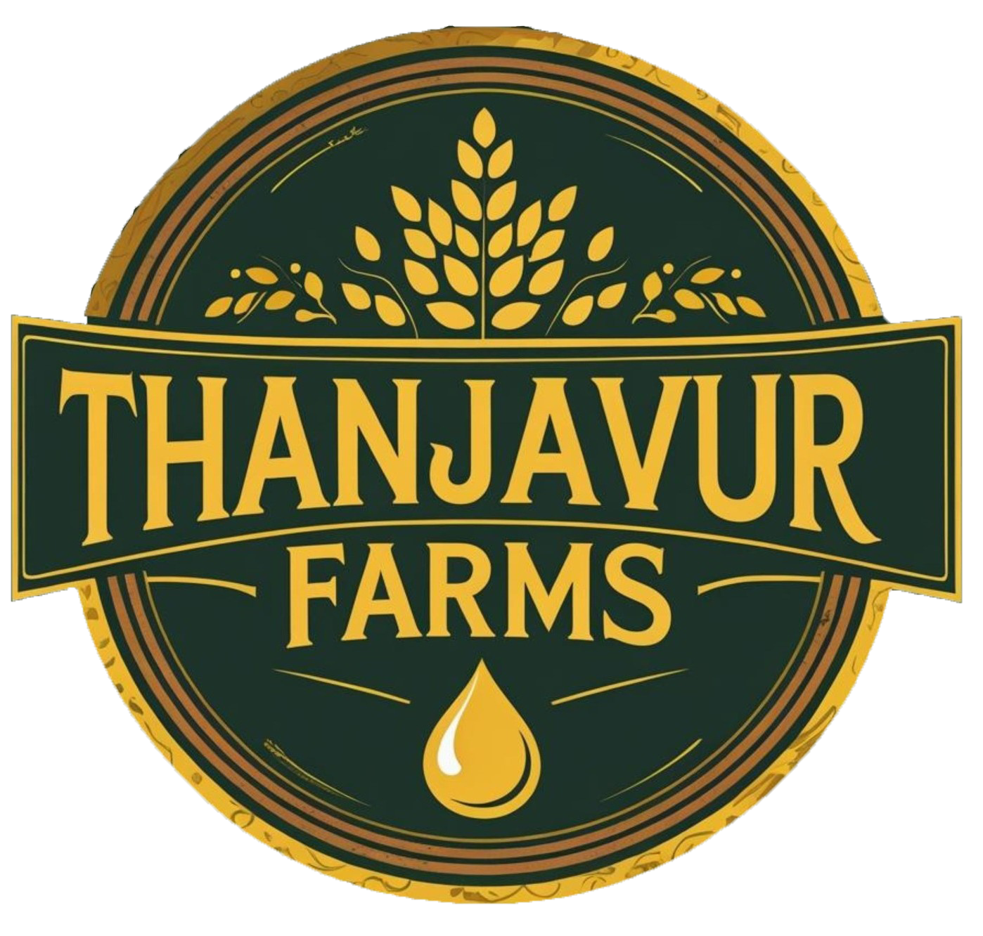 Thanjavur Farms
